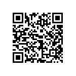 74HCT193PW-Q100J QRCode