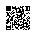 74HCT1G04GV-Q100H QRCode