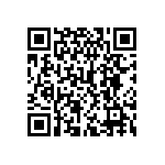 74HCT1G04GW-125 QRCode