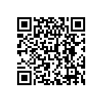 74HCT1G04GW-Q100H QRCode