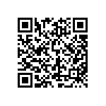 74HCT1G08GV-Q100-1 QRCode