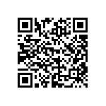 74HCT1G125GW-165 QRCode