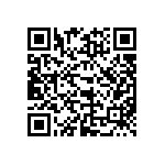 74HCT1G125GW-Q100H QRCode