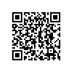 74HCT1G126GV-125 QRCode