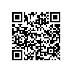 74HCT1G126GW-165 QRCode