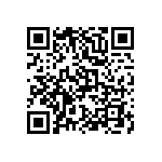 74HCT1G14GW-165 QRCode