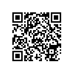 74HCT1G32GV-Q100H QRCode