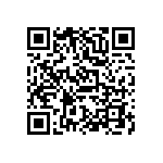 74HCT1G66GW-165 QRCode