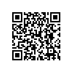 74HCT1G86GW-125 QRCode