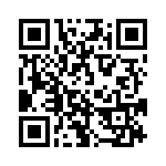 74HCT20D-653 QRCode