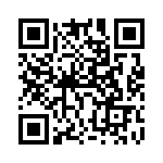 74HCT20DB-118 QRCode