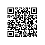 74HCT238BQ-Q100X QRCode