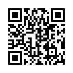 74HCT238D-653 QRCode