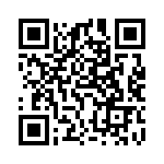 74HCT240BQ-115 QRCode