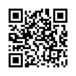 74HCT240PW-112 QRCode