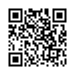 74HCT241D-653 QRCode