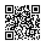 74HCT241DB-118 QRCode