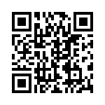 74HCT241PW-118 QRCode