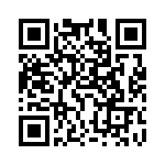 74HCT244D-652 QRCode