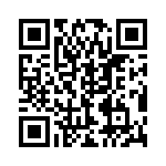 74HCT244N-652 QRCode