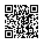 74HCT244PW-112 QRCode