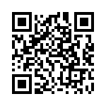 74HCT245PW-118 QRCode