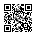 74HCT251PW-118 QRCode