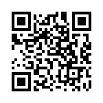 74HCT253DB-118 QRCode