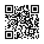 74HCT257DB-118 QRCode