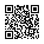 74HCT257N-652 QRCode