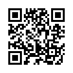 74HCT259DB-118 QRCode