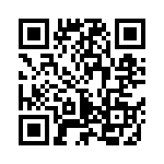 74HCT259PW-112 QRCode