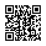 74HCT273BQ-115 QRCode