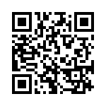 74HCT273PW-118 QRCode