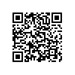 74HCT27PW-Q100J QRCode