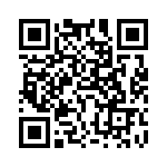 74HCT280N-652 QRCode