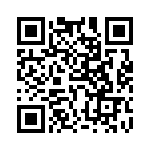 74HCT299N-652 QRCode