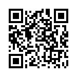 74HCT299PW-112 QRCode