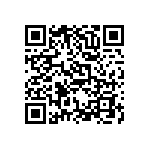 74HCT2G02DC-125 QRCode