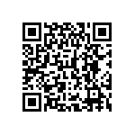 74HCT2G02DP-Q100H QRCode