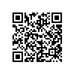 74HCT2G126DC-125 QRCode