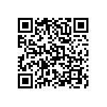 74HCT2G14GV-125 QRCode