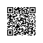 74HCT2G17GV-Q100H QRCode