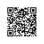 74HCT2G17GW-125 QRCode