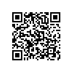 74HCT2G34GV-125 QRCode