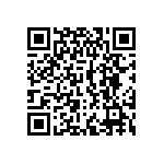 74HCT2G66DC-Q100H QRCode