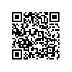 74HCT2G86DC-Q100H QRCode