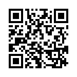 74HCT30D-653 QRCode