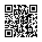 74HCT30D-Q100J QRCode