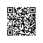 74HCT32BQ-Q100-115 QRCode